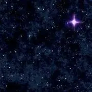 ぐやん(購入前プロフ見てください)
