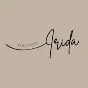 Iridaの画像