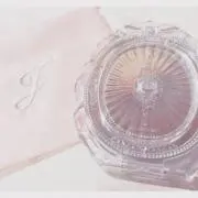 やぁ〜の画像