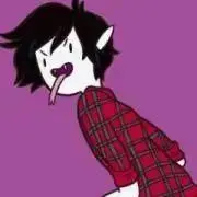 トキオの画像