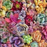 ちょこらってぃ♪