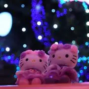 ぴりかの画像