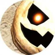 よよよの画像