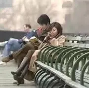 あさの画像