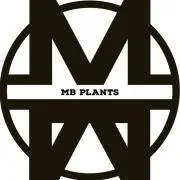 MB PLANTS
