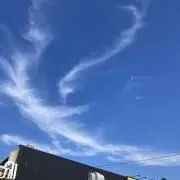 素人いちご(*•̀ᴗ•́*)☆の画像