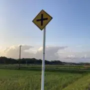kkの画像