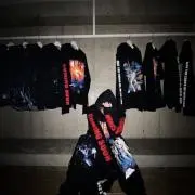 Lの画像