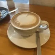 ありすの画像