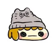 ぶーshopの画像
