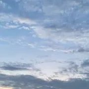 wkwkの画像