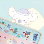 るる◎プロフィール読んでねの画像
