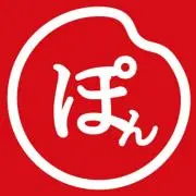 ぽんの画像