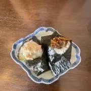 おちけんの画像