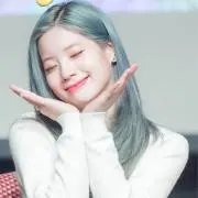 ちゃん
