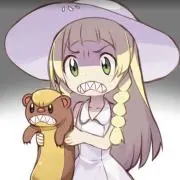 みみこ