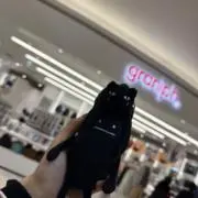 &の画像