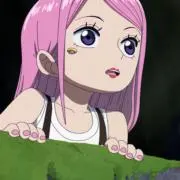 sの画像