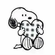 ☆milk☆ 購入前プロフ必読願います！の画像