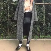 minaの画像