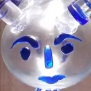 Yamatoの画像