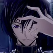 ririの画像