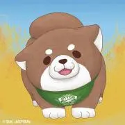 もりとも