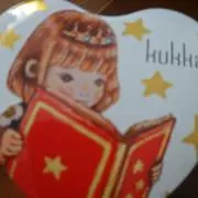 ★ミの画像