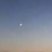 starの画像