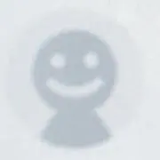 JB