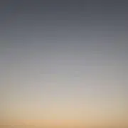 この画像