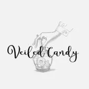Veiled Candyの画像