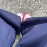 ゆの