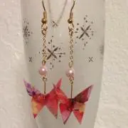 ✳︎eRI’s shop✳︎の画像