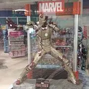 skrbyshrskの画像