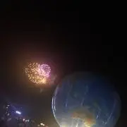バット