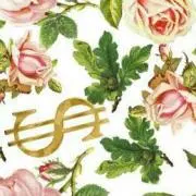 値下げいって下さい♡リズリサSHOP♡