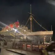 あいり