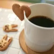 Coffeelover