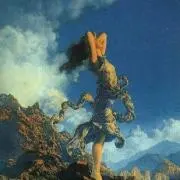 Yukkoの画像