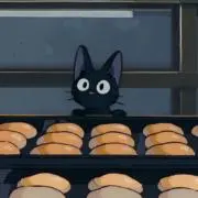 空の画像
