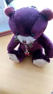 ご希望のお値段お聞きします！プロフ見てねの画像