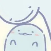 わらびもちの画像