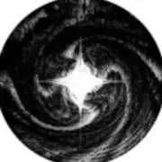 Flxreの画像