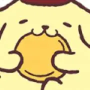 haの画像