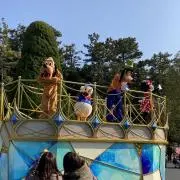 り