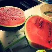 かつ　★プロフ要確認★の画像