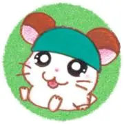 かぶるの画像