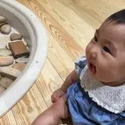 りえぴの画像