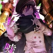 エターナル総統